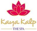 Kaya Kalp The Spa, Jaipur